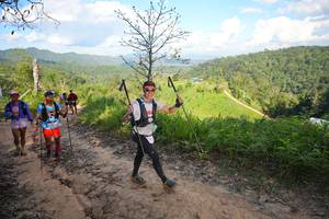 BIB: 
                            <button type="button" onclick="openModal(19333041)" class="btn btn-primary btn-sm float-right btn-popup" data-toggle="modal" data-target=".modal-high-quality">
                        <i class="fas fa-shopping-cart"></i> Add to Cart
                    </button>
                                            <button type="button" onclick="isThisMe(19333041, true)" class="btn btn-success btn-sm float-right btn-popup btn-isme hidden" data-toggle="tooltip" data-placement="bottom" title="นี่คือรูปของคุณใช่ไหม คลิกที่นี่เพื่อเอาเข้าอัลบั้ม">
                        <i class="fas fa-plus"></i> Add to album
                    </button>
                    <button type="button" onclick="isThisMe(19333041, false)" class="btn btn-warning btn-sm float-right btn-popup btn-isnotme hidden">
                        <i class="fas fa-ban"></i> Remove from album
                    </button>